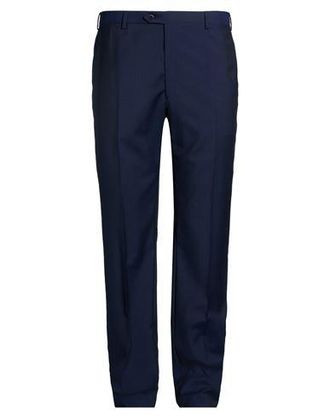 Brioni PARTES DE ABAJO - Pantalones en YOOX.COM