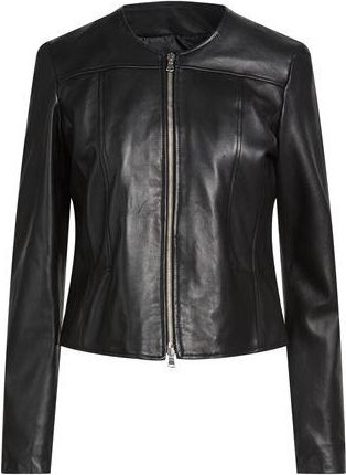 Street Leathers JACKEN & M&Auml;NTEL - Jacken und Anoraks auf YOOX.COM