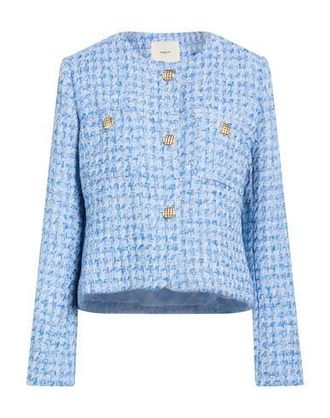 Suncoo COATS & JACKETS - Jackets sur YOOX.COM