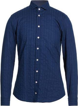 Bastoncino TOPS - Hemden auf YOOX.COM