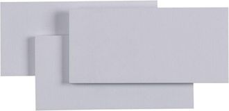 Maytoni Trame Aplique LED Integrado Blanco