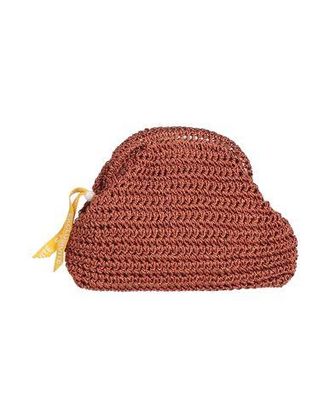 Maria La Rosa Handbags