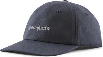 Patagonia unisex, Deporte, Azul, Talla: ONE Size