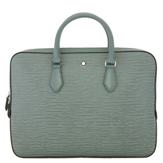 Montblanc Montblanc 4810 Thin Document Case