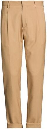 Be Able BOTTOMWEAR - Pantaloni su YOOX.COM