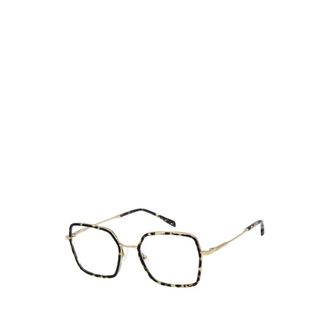 Gigi Studios GIGI Studios, Glasses, female, Brown, Size: 45 MM Eyeglasses