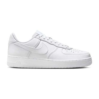 Nike Zapatillas de Skate Energy - Sport - Hombre - Blanco - 38 1/2 EU