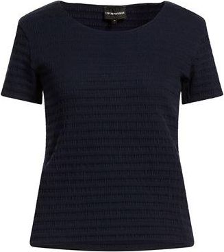 Emporio Armani TOPWEAR - T-shirts sur YOOX.COM