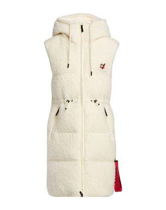 Afterlabel COATS & JACKETS - Puffers on YOOX.COM