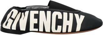 Givenchy FOOTWEAR - Ballet flats sur YOOX.COM