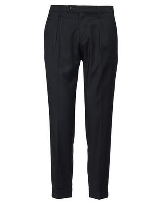 Michele Carbone Pants