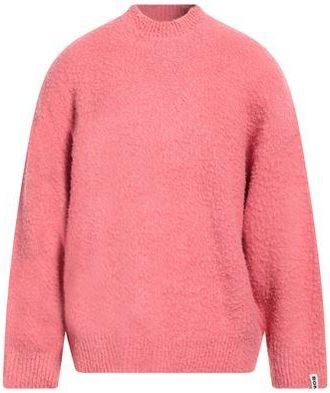 BONSAI PRENDAS DE PUNTO - Pullover en YOOX.COM