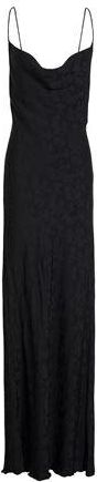Pantaloni Torino KLEIDER - Maxi-Kleider auf YOOX.COM