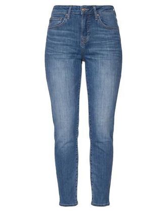 True Religion PARTES DE ABAJO - Pantalones en YOOX.COM