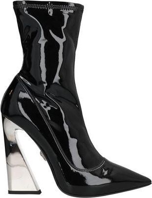 Philipp Plein FOOTWEAR - Ankle boots on YOOX.COM