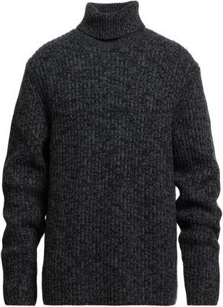 Theory KNITWEAR - Turtlenecks sur YOOX.COM
