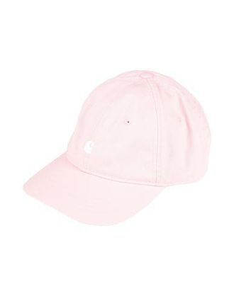 Carhartt Work in Progress ACCESSORIES - Hats on YOOX.COM