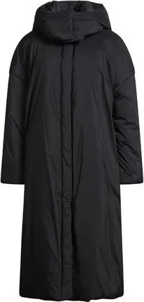 Herno JACKEN & MÄNTEL - Pufferjacken & Daunenjacken auf YOOX.COM