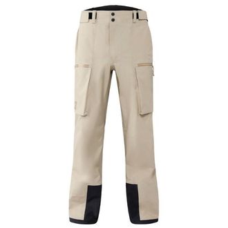 Hagl&ouml;fs Vassi GTX II Pant Skihose f&uuml;r Herren | beige