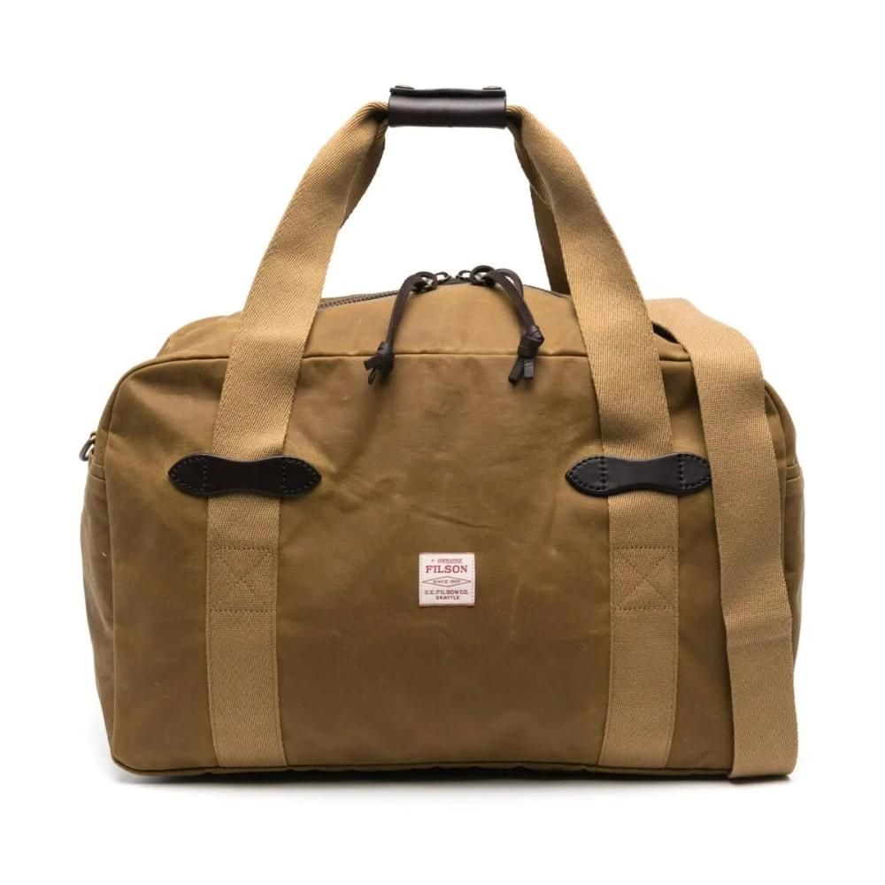 Biba Troy Grand Sac A Main TRO1L Marron Os
