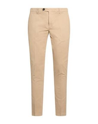 Be Able PARTES DE ABAJO - Pantalones en YOOX.COM