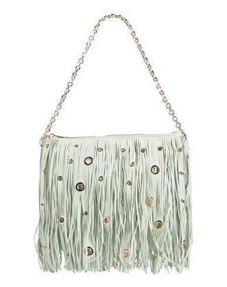 La Carrie TASCHEN - Handtaschen auf YOOX.COM