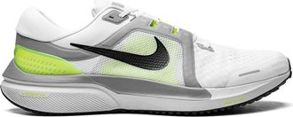 Nike Air Zoom Vomero 16 sneakers - unisex - Rubber/Fabric/Mesh - 7 - White