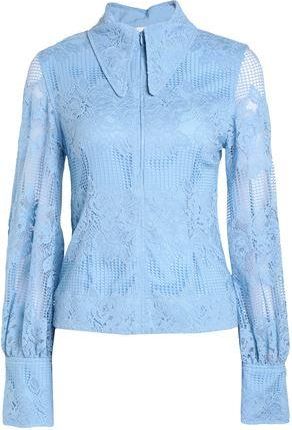 Ganni TOPWEAR - Shirts sur YOOX.COM