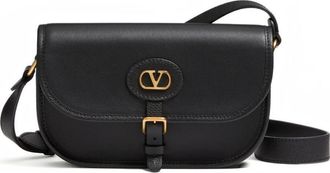 Valentino Garavani Bags