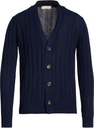 FILIPPO DE LAURENTIIS KNITWEAR - Cardigans sur YOOX.COM