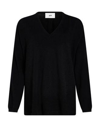 SOLOTRE KNITWEAR - Jumpers on YOOX.COM