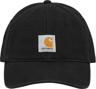 Carhartt Work in Progress 26 Adair Cap Black I036090-89-XX