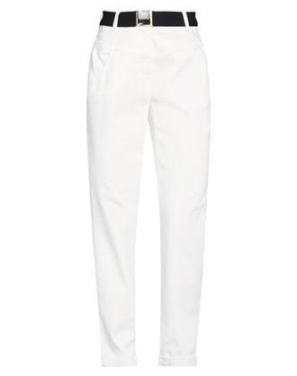 Liu Jo HOSEN & R&Ouml;CKE - Hosen auf YOOX.COM