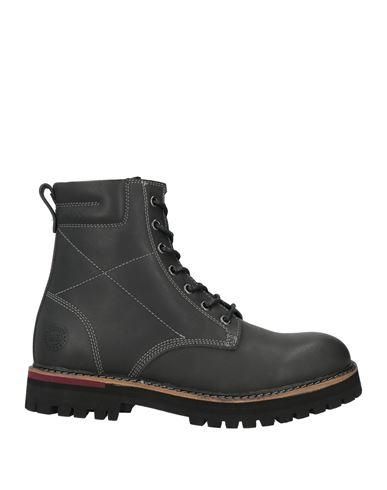 Veterlaarzen in het Zwart: 1000+ Producten tot −50% korting