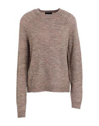 Pieces Sweaters