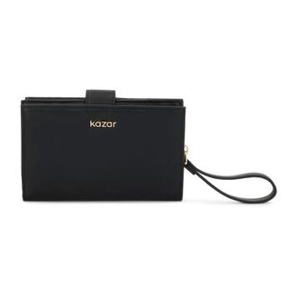 Kazar Donna, Accessori, Nero, Taglia unica, new