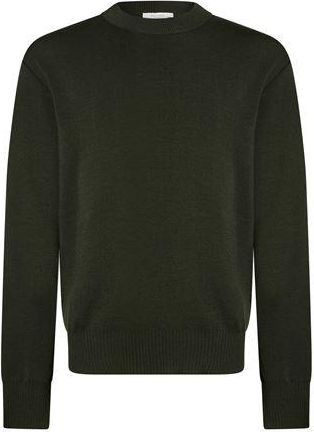 Become MAGLIERIA - Pullover su YOOX.COM