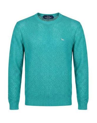 Harmont & Blaine PRENDAS DE PUNTO - Pullover en YOOX.COM