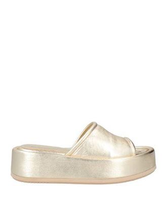 Paloma Barcel&oacute; SCHUHE - Sandalen auf YOOX.COM