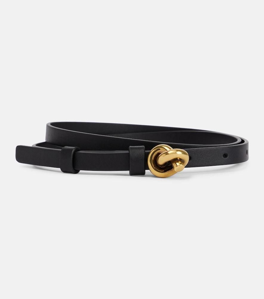 Women's Bottega Veneta Accessories - up to −60% | Stylight