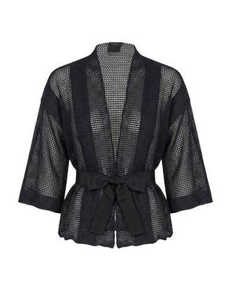 Pierantonio Gaspari COATS & JACKETS - Jackets on YOOX.COM