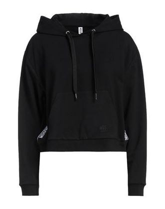 Moschino TOPWEAR - Felpe su YOOX.COM