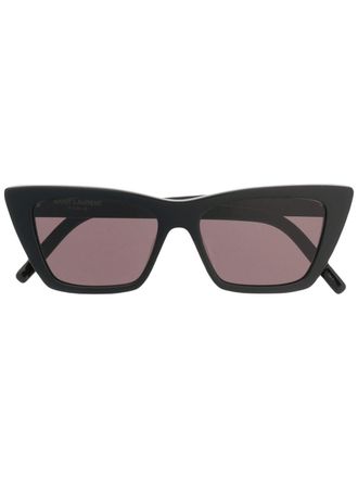 Saint Laurent Sl 276 Sunglasses