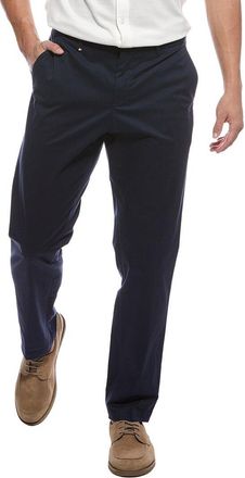 HUGO BOSS Genius Trouser
