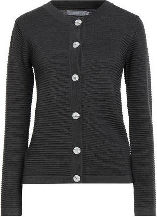 b.young B. YOUNG Cardigans