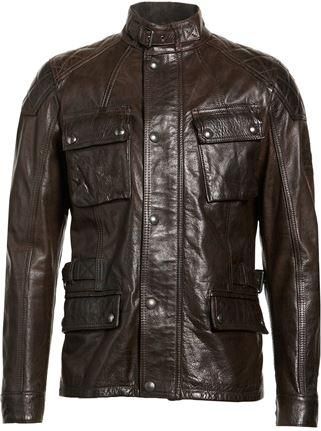 Belstaff COATS & JACKETS - Jackets sur YOOX.COM