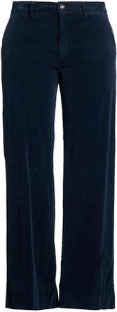 Mason's BOTTOMWEAR - Pantaloni su YOOX.COM