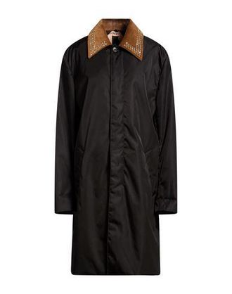 N&deg;21 COATS & JACKETS - Puffers sur YOOX.COM