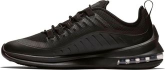 Nike Air Max Axis Black Anthracite AA2146-006