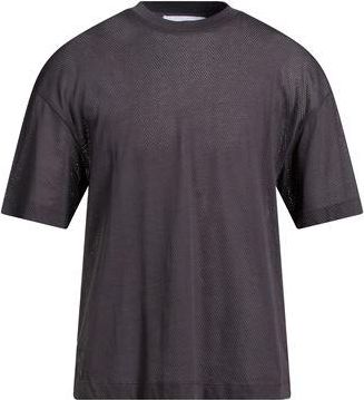 &Eacute;tudes Studio TOPS - T-shirts auf YOOX.COM